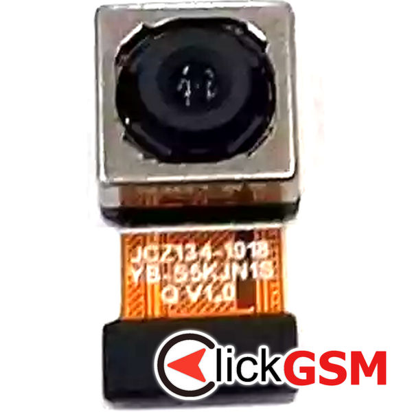 Piesa Camera Spate Doogee N50 30a2