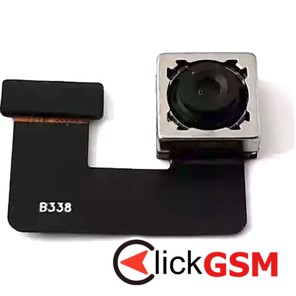 Piesa Piesa Camera Spate Doogee S110 3dlu