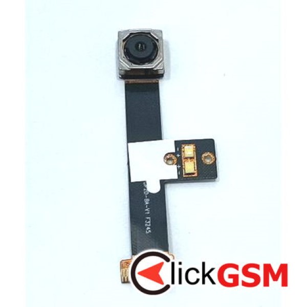 Piesa Camera Spate Doogee T6 308r