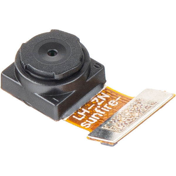 HMD Fusion · Camera Spate HMD Fusion, 2MP (Depth), cu banda, Service Pack 60300696H001