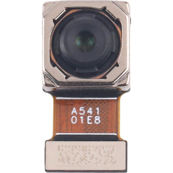 Honor Play 60 · For Honor Play 60 Back Facing Camera