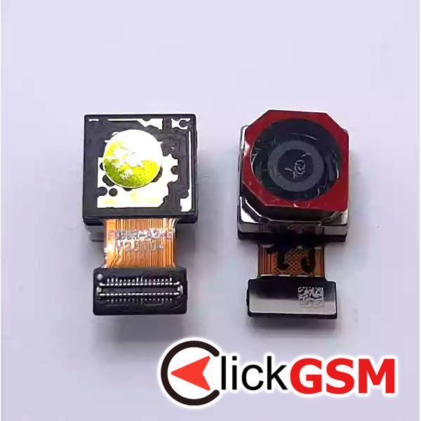 Piesa Piesa Camera Spate Honor X7a 5g 197z