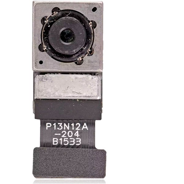 Camera Spate