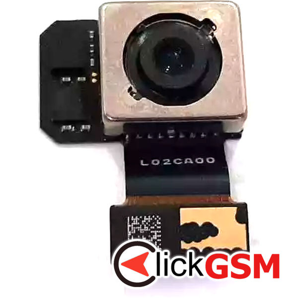 Piesa Camera Spate Lenovo Z6 Pro 2q8c