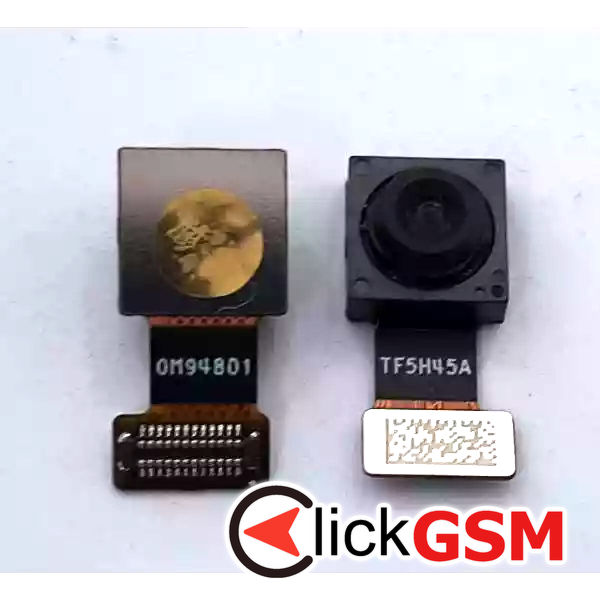 Piesa Camera Spate Lg K51s 1itn