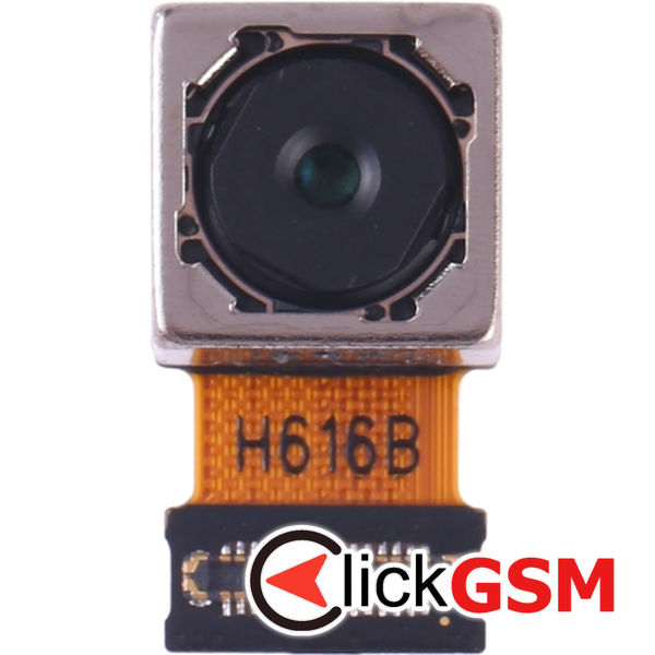 Piesa Camera Spate Lg Q6 26mb