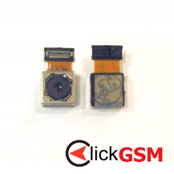 Piesa Camera Spate Lg Q6 2fxw