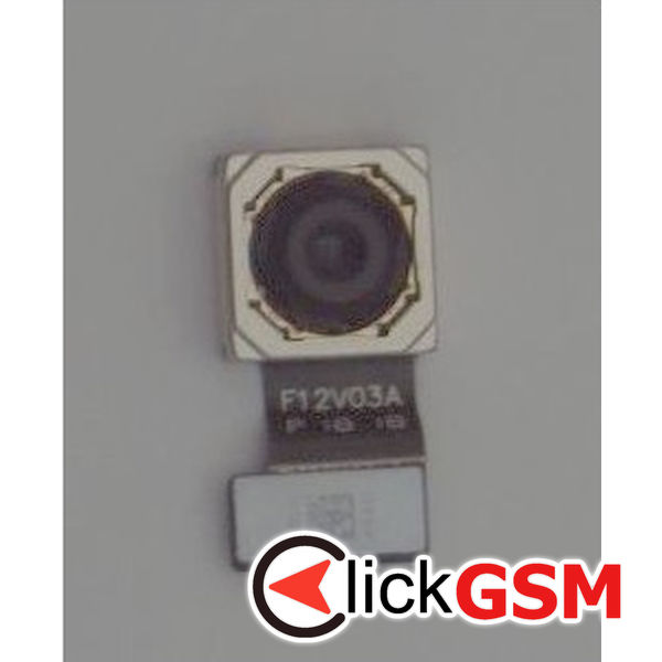 Piesa Camera Spate Motorola Moto E5 Plus 1tqp