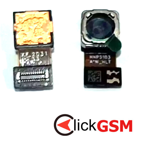 Piesa Camera Spate Motorola Moto G 5g Plus 31e4