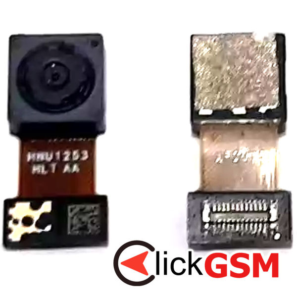 Piesa Piesa Camera Spate Motorola Moto G 5g Plus 31e5