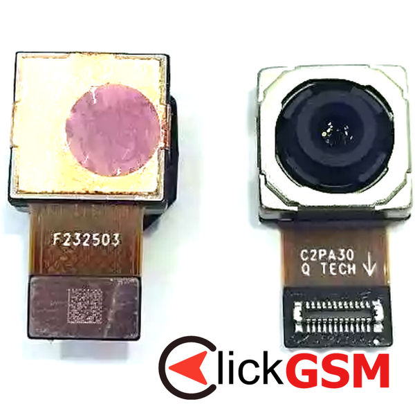 Piesa Camera Spate Motorola Moto G14 3iif