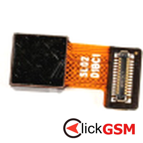 Piesa Camera Spate Motorola Moto G34 5g 3tyf