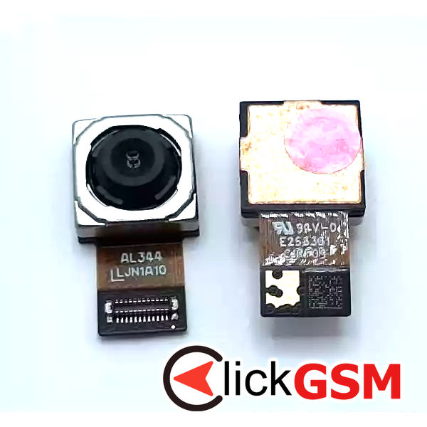 Piesa Piesa Camera Spate Motorola Moto G62 5g 31eo