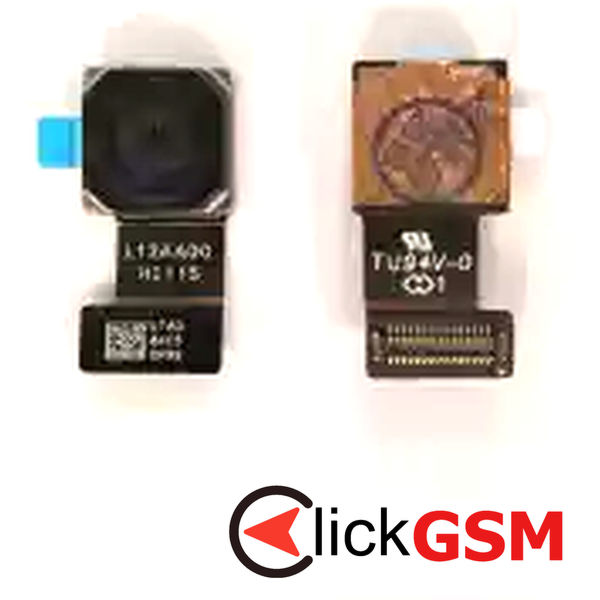 Piesa Camera Spate Motorola Moto G7 31dr