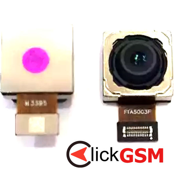 Piesa Camera Spate Motorola Moto G73 5g 3hq6