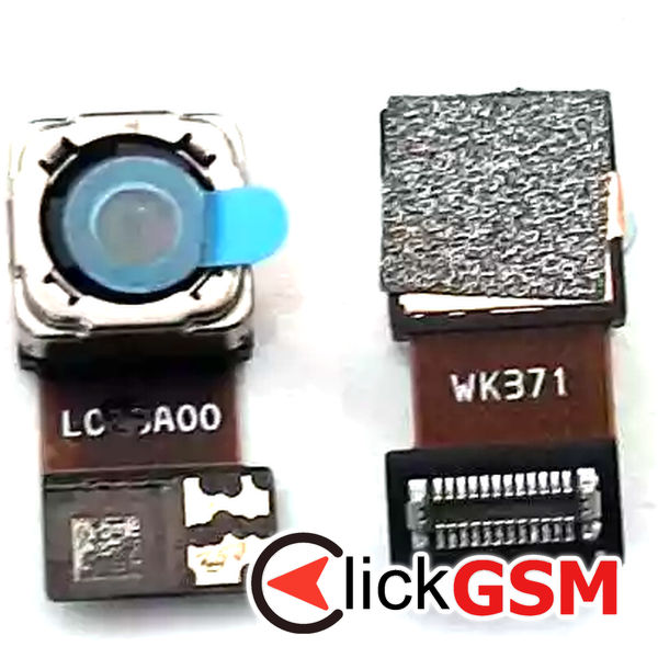 Piesa Piesa Camera Spate Motorola Moto G9 Power 315i