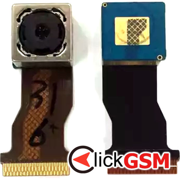 Piesa Camera Spate Motorola Moto X Force 31di