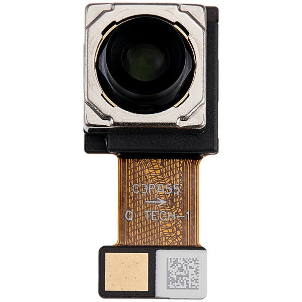 Camera Spate