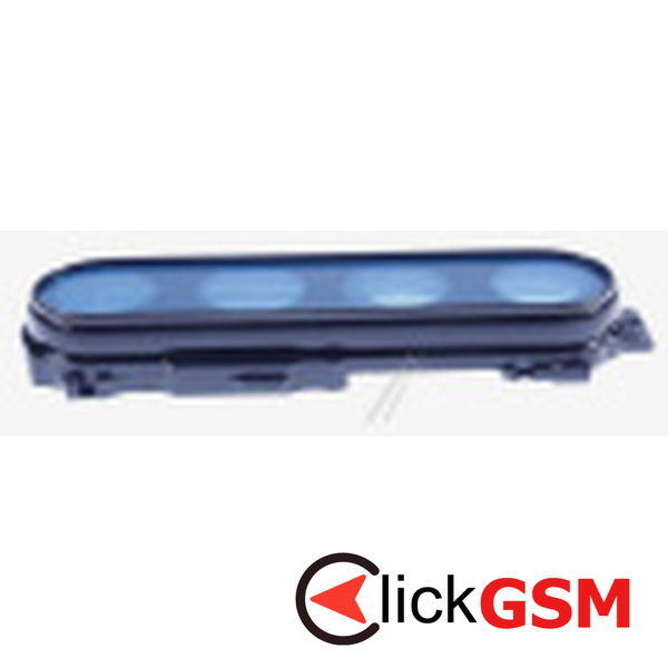 Piesa Piesa Camera Spate Negru Xiaomi Redmi Note 8 174r