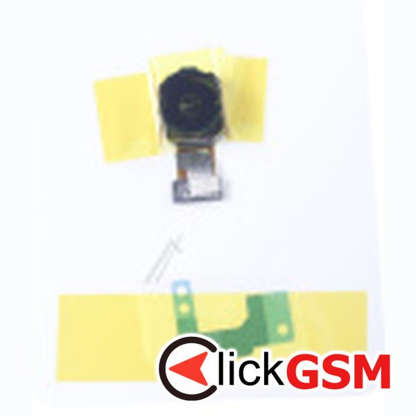 Piesa Piesa Camera Spate Oneplus 11 5624