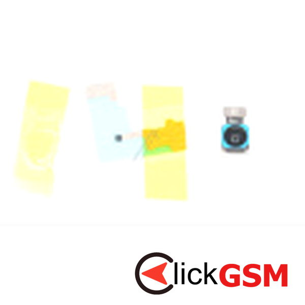 Piesa Camera Spate Oneplus 13 564i