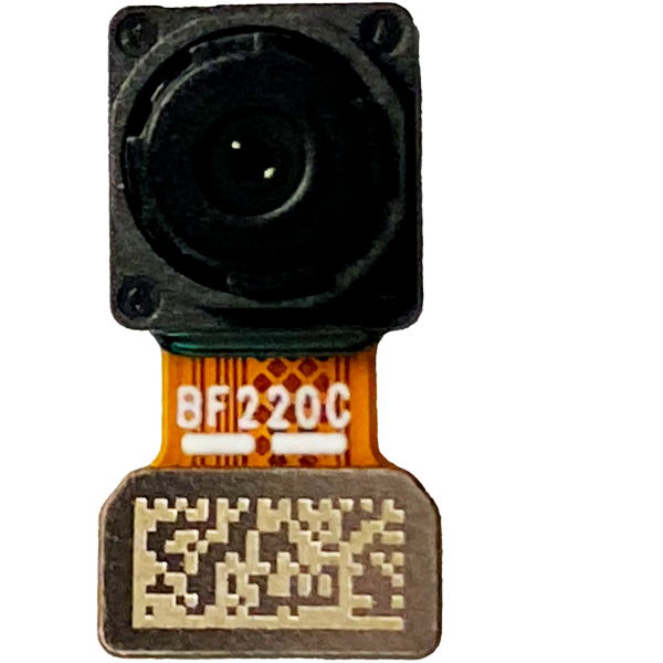 Camera Spate