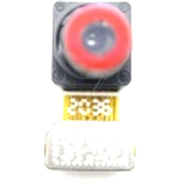 Camera Spate