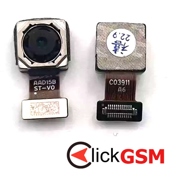 Piesa Piesa Camera Spate Oppo A54 5g 2qqw