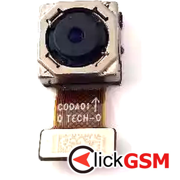 Piesa Camera Spate Oppo A57 4g 35u7