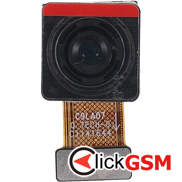 Piesa Piesa Camera Spate Oppo A74 4g 4u0i