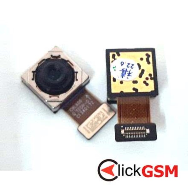 Piesa Camera Spate Oppo A94 5g 2qqu