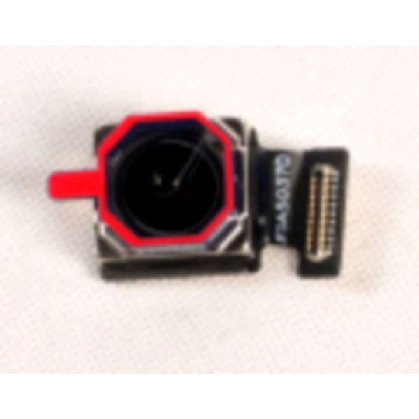 Camera Spate