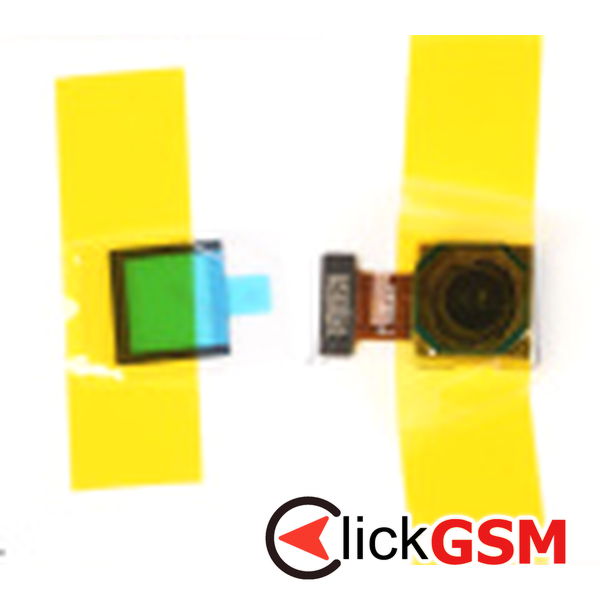 Piesa Camera Spate Oppo Reno13 F 566k