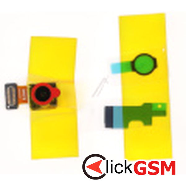 Piesa Camera Spate Oppo Reno13 F 566l