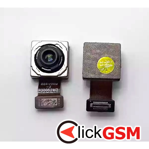 Piesa Camera Spate Oppo Reno8 Lite 5g 2yq2