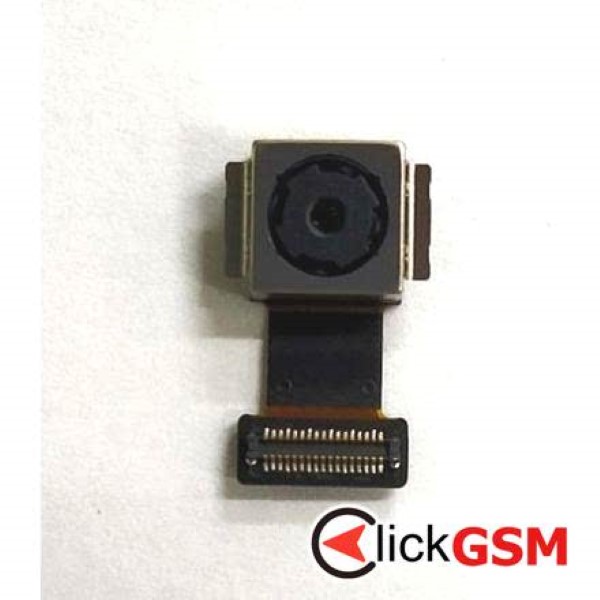 Piesa Camera Spate Oukitel C21 2l67