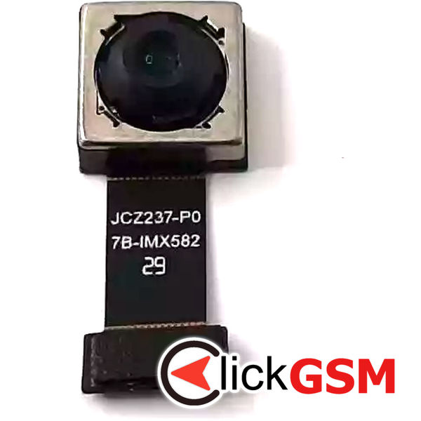 Piesa Camera Spate Oukitel Rt7 2rqd