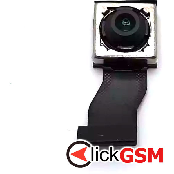 Piesa Camera Spate Oukitel Wp22 2l5s