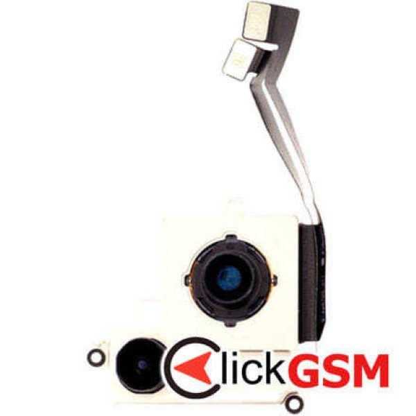 Piesa Camera Spate Apple iPhone 14 Plus