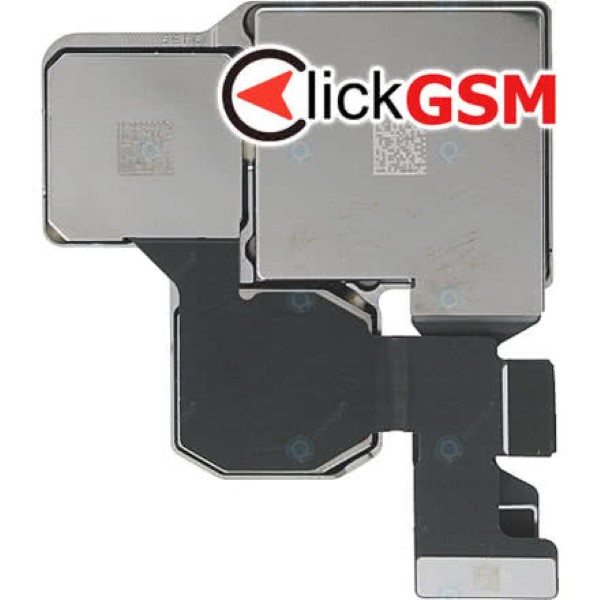 Piesa Camera Spate Pentru Apple Iphone 14 Pro Max 1r59