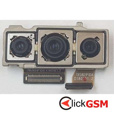 Camera Spate Huawei P20 Pro 1tn3