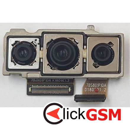 Camera Spate Huawei P20 Pro 1tn6