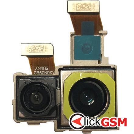 Camera Spate Huawei P30 Pro 1tne