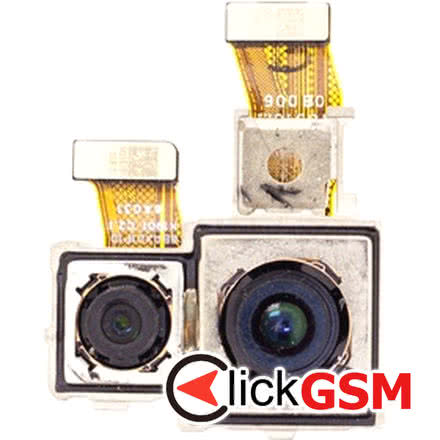 Camera Spate Huawei P30 Pro 32s7