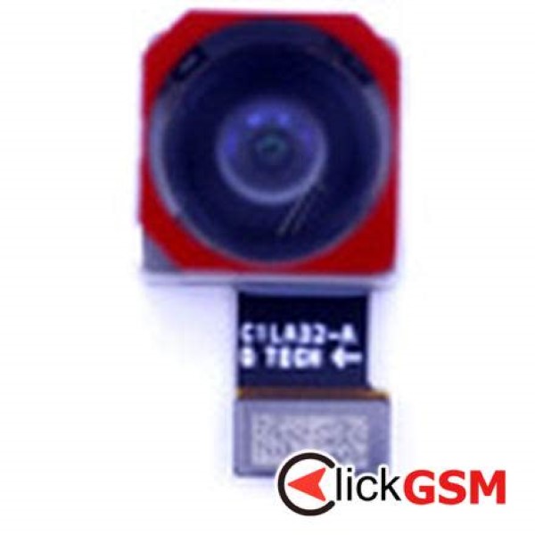 Piesa Piesa Camera Spate Pentru Motorola Edge 30 Ultra 2vkx