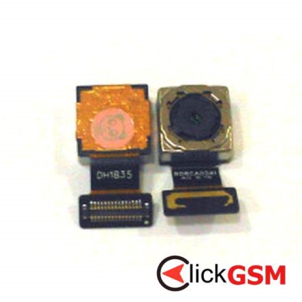Piesa Camera Spate Pentru Motorola Moto E5 Play 31d0