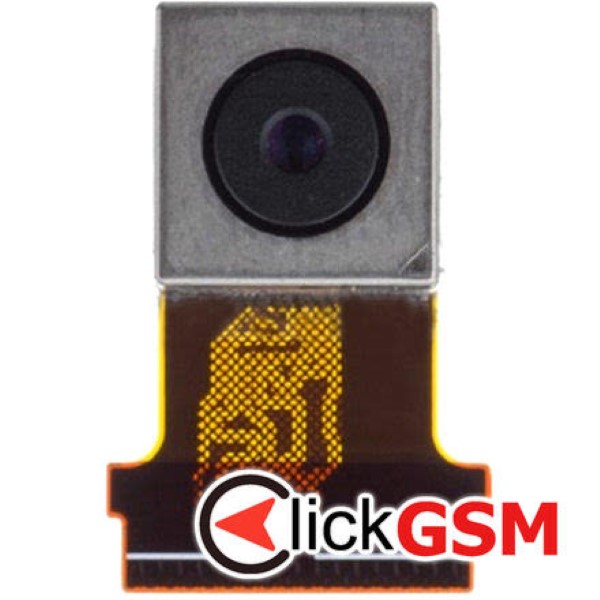 Piesa Piesa Camera Spate Pentru Motorola Moto G 3rd Gen 22hx