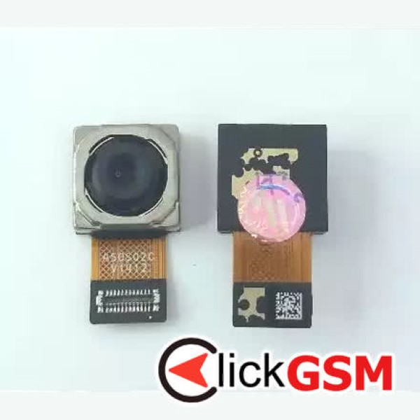 Piesa Camera Spate Pentru Motorola Moto G23 3bzt