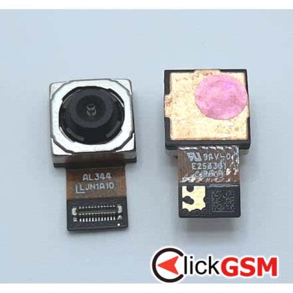 Piesa Camera Spate Pentru Motorola Moto G62 5g 31eo