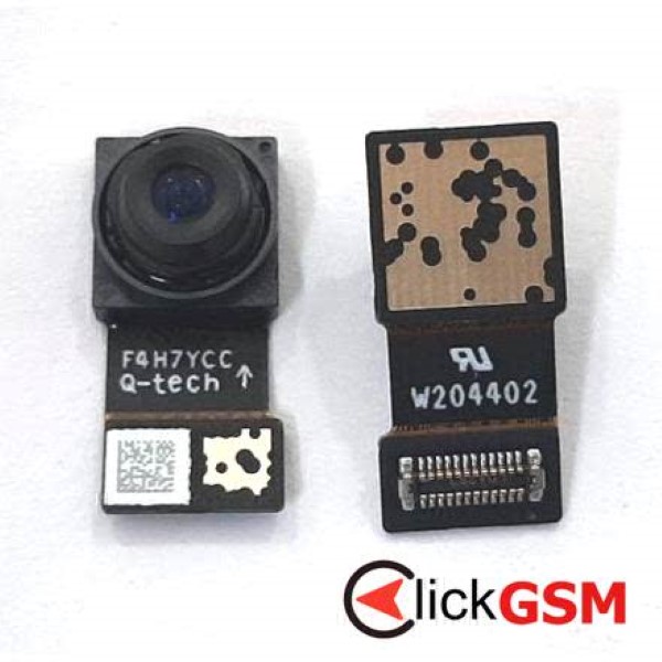 Piesa Camera Spate Pentru Motorola Moto G8 Power 3161